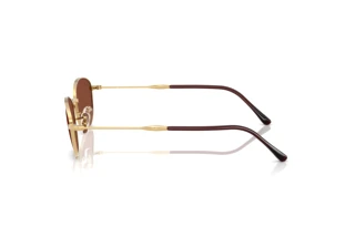 [glasses-side-view] Ray-Ban RB3749 (001/C5)