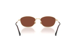 [glasses-back-view] Ray-Ban RB3749 (001/C5)