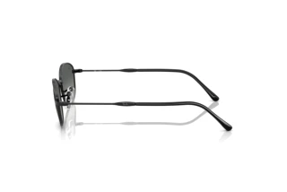 Πλευρική όψη Ray-Ban RB3749 (002/71)