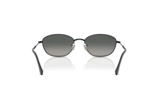 Πίσω όψη Ray-Ban RB3749 (002/71)