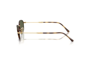 Vista lateral Ray-Ban RB3749 (927358)