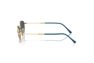 Vista lateral Ray-Ban RB3749 (9278R5)