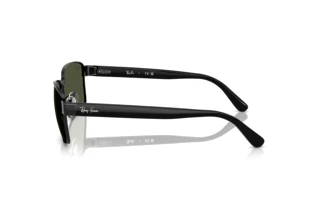 Vista lateral Ray-Ban RB3750 (002/31)