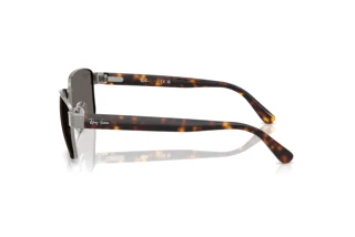 Vista lateral Ray-Ban RB3750 (004/B1)