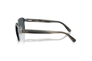 [glasses-side-view] Ray-Ban RB3750 (004/R5)