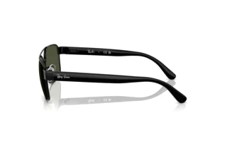 [glasses-side-view] Ray-Ban RB3751 (002/31)