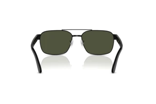[glasses-back-view] Ray-Ban RB3751 (002/31)