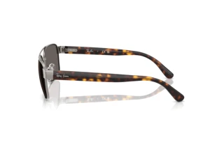 Vista lateral Ray-Ban RB3751 (004/B1)
