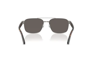 Vista posterior Ray-Ban RB3751 (004/B1)