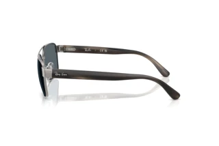 Vista lateral Ray-Ban RB3751 (004/R5)