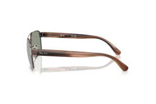Vista lateral Ray-Ban RB3751 (925940)
