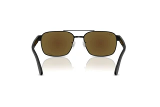 Vista posterior Ray-Ban RB3751CH (002/4L)