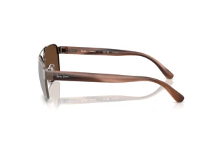 Vista lateral Ray-Ban RB3751CH (9259AN)