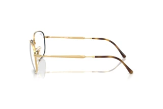 [glasses-side-view] Ray-Ban RB3754 (001/GG)
