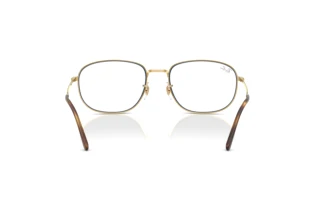 [glasses-back-view] Ray-Ban RB3754 (001/GG)