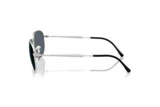 Vista lateral Ray-Ban RB3754 (003/R5)