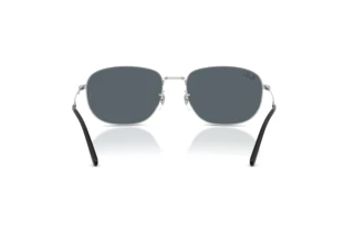 Vista posterior Ray-Ban RB3754 (003/R5)