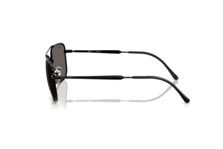 Sidovy Ray-Ban RB3755 (002/B1)