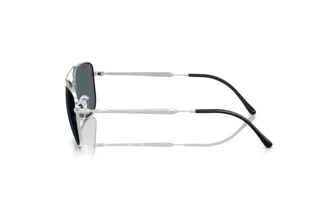 Vedere laterală Ray-Ban RB3755 (003/R5)