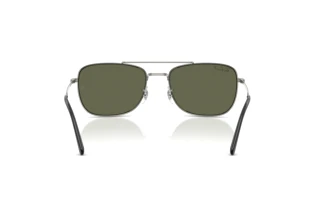 [glasses-back-view] Ray-Ban RB3755 (004/58)