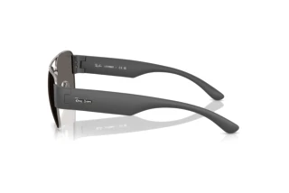 Sidovy Ray-Ban RB3756 (004/B1)