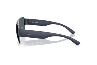 Sidovy Ray-Ban RB3756 (004/R5)