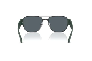 Vista posterior Ray-Ban RB3756 (926931)
