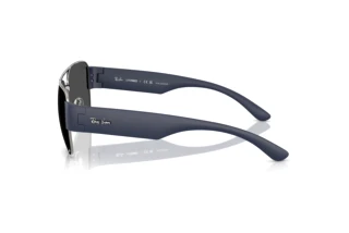 Sidovy Ray-Ban RB3756CH (004/K8)