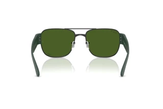 Vista posterior Ray-Ban RB3756CH (9269P1)