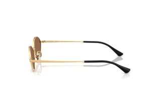 [glasses-side-view] Ray-Ban KAI (RB3757 - 001/73)