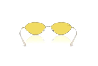 Takaa Ray-Ban KAI (RB3757 - 003/6D)