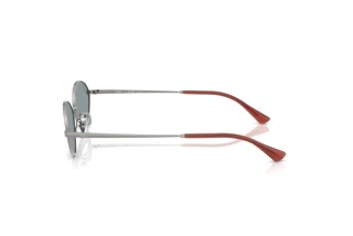 Vista lateral Ray-Ban KAI (RB3757 - 004/2V)