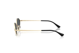 [glasses-side-view] Ray-Ban KAI (RB3757 - 921381)