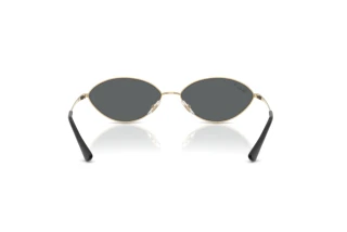 [glasses-back-view] Ray-Ban KAI (RB3757 - 921381)