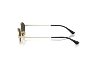 Vista lateral Ray-Ban KAI (RB3757 - 921387)