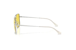 Vista lateral Ray-Ban ARI (RB3758 - 003/6D)