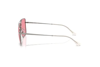 [glasses-side-view] Ray-Ban ARI (RB3758 - 004/84)