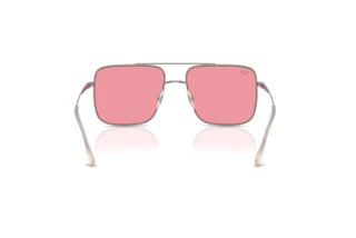 [glasses-back-view] Ray-Ban ARI (RB3758 - 004/84)