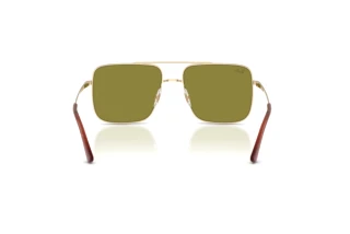 Vista posterior Ray-Ban ARI (RB3758 - 9213/2)