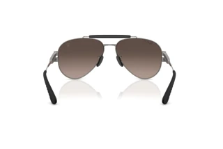 Vista posterior Ray-Ban RB3762M (F1245J)
