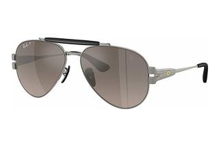 Ray-Ban RB3762M F1245J