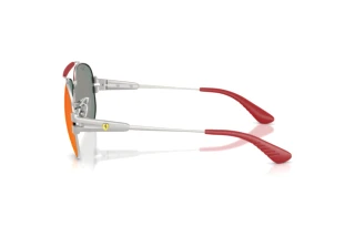 Sidovy Ray-Ban RB3762M (F1256P)