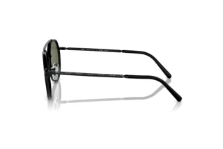 Vista lateral Ray-Ban RB3765 (002/58)