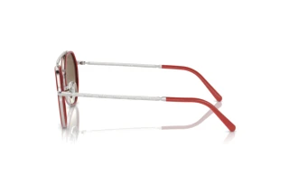 Oldalnézet Ray-Ban RB3765 (003/7O)