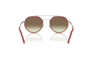 Hátsó nézet Ray-Ban RB3765 (003/7O)
