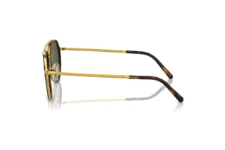 Πλευρική όψη Ray-Ban RB3765 (919631)