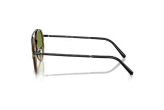 [glasses-side-view] Ray-Ban RB3765 (92794E)