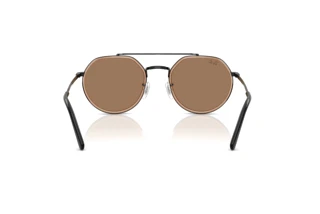 [glasses-back-view] Ray-Ban RB3765 (927973)