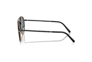 [glasses-side-view] Ray-Ban RB3765 (9279R5)