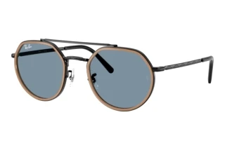 [glasses-front-view] Ray-Ban RB3765 (9279R5)